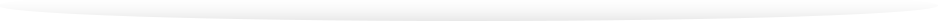 免费电话短信轰炸机